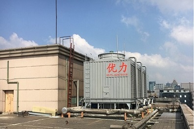 梅地亚新闻交流中心