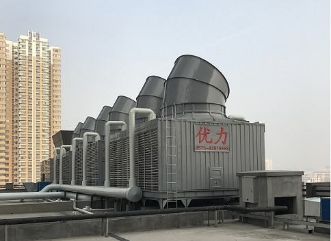 山东泰山宝盛大酒店